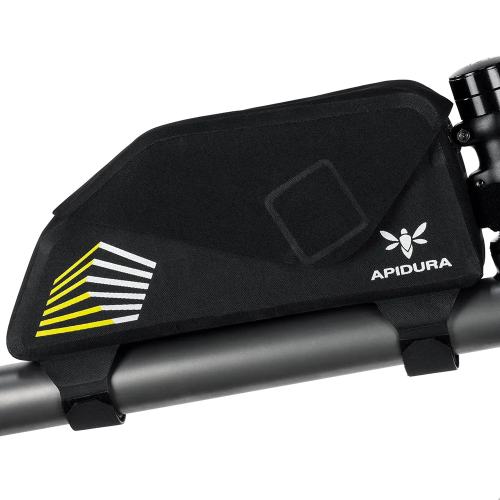 Apidura Racing Top Tube Pack