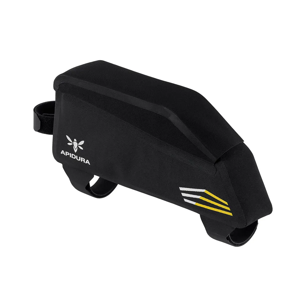 Apidura Racing Top Tube Pack