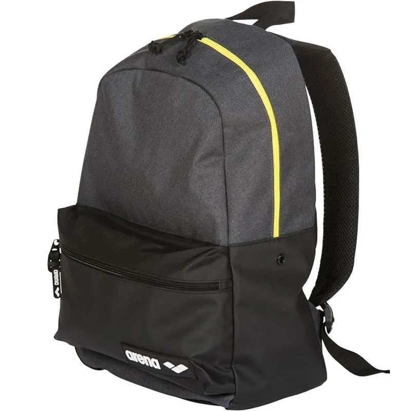 Arena - Team Backpack 30 - Grey