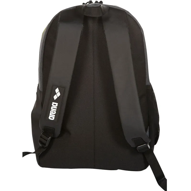 Arena - Team Backpack 30 - Grey