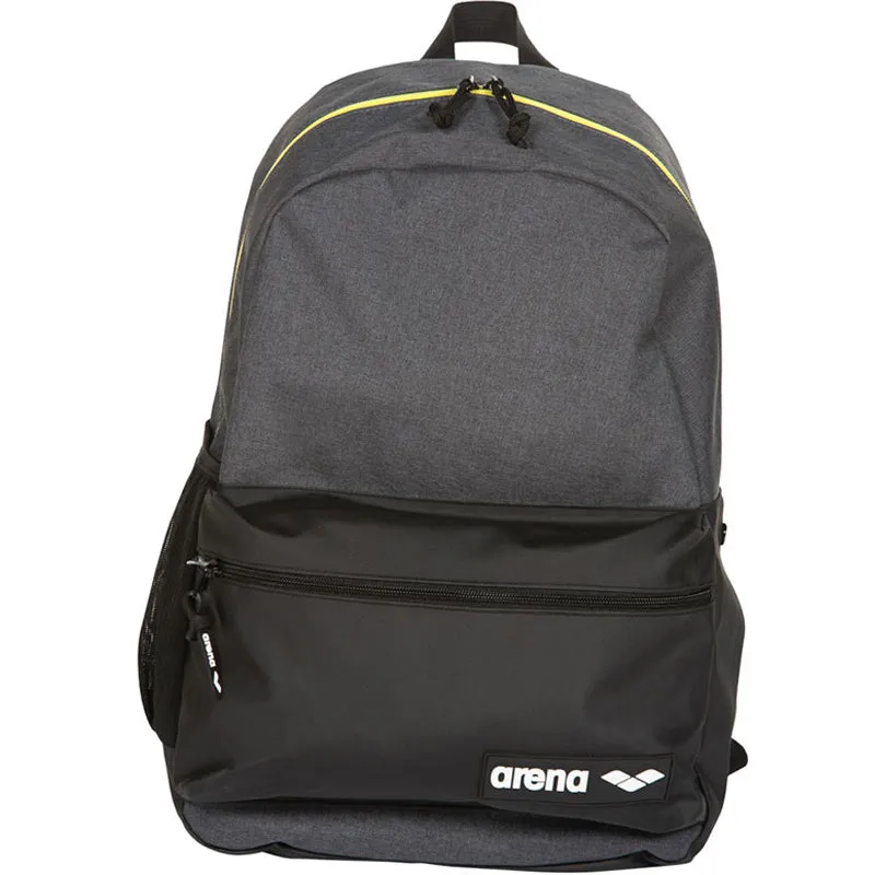 Arena - Team Backpack 30 - Grey