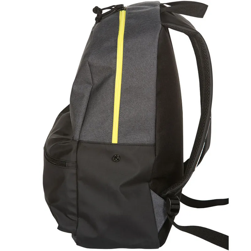 Arena - Team Backpack 30 - Grey