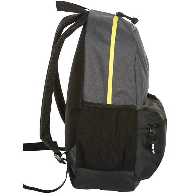 Arena - Team Backpack 30 - Grey