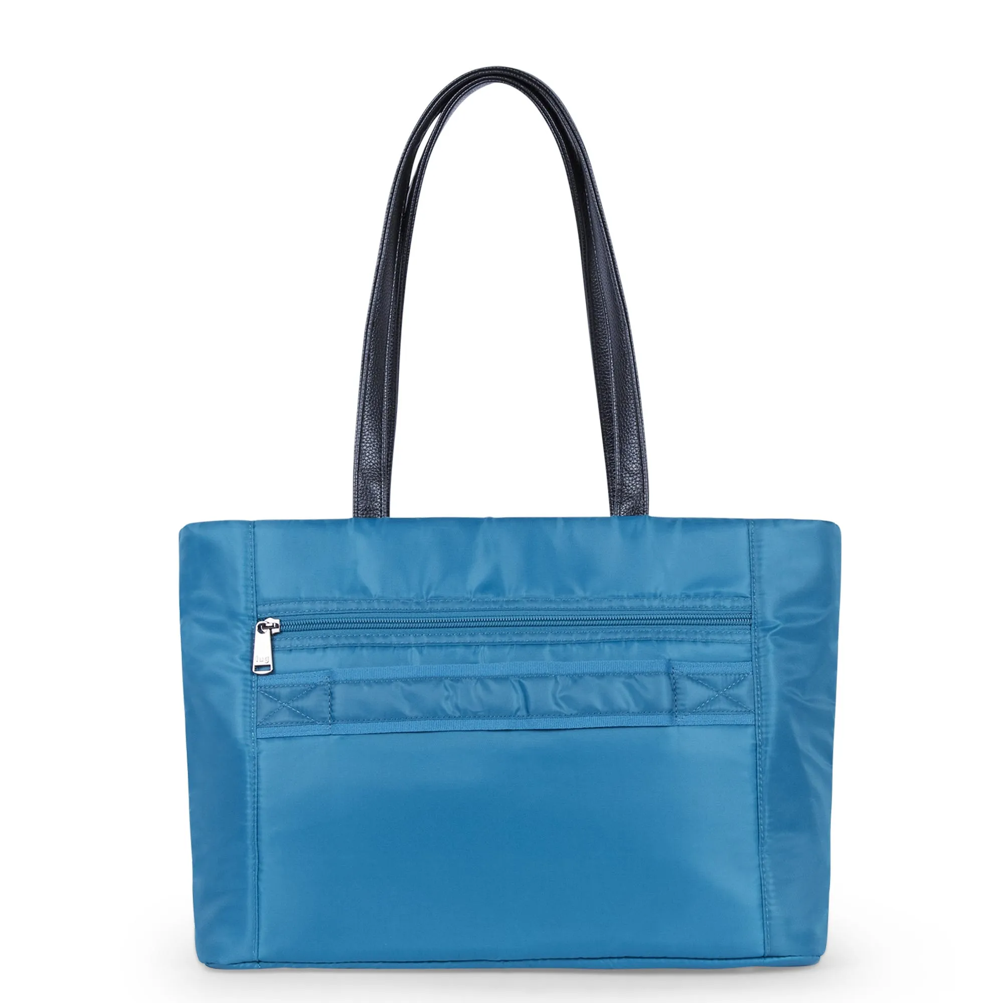 Arpeggio Tote Bag