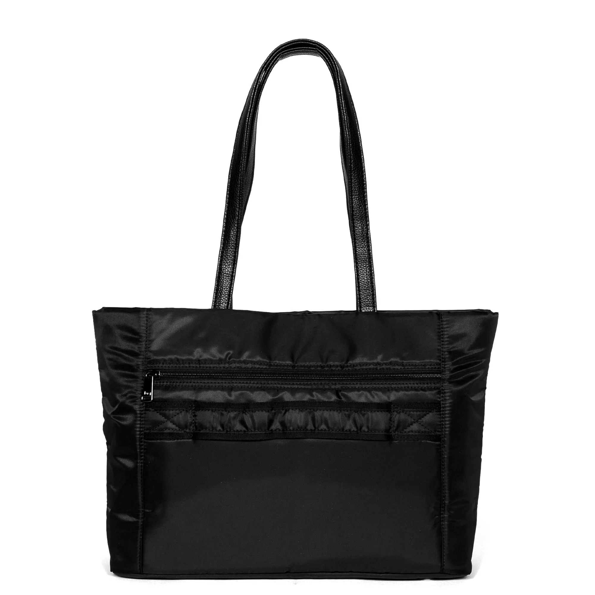 Arpeggio Tote Bag