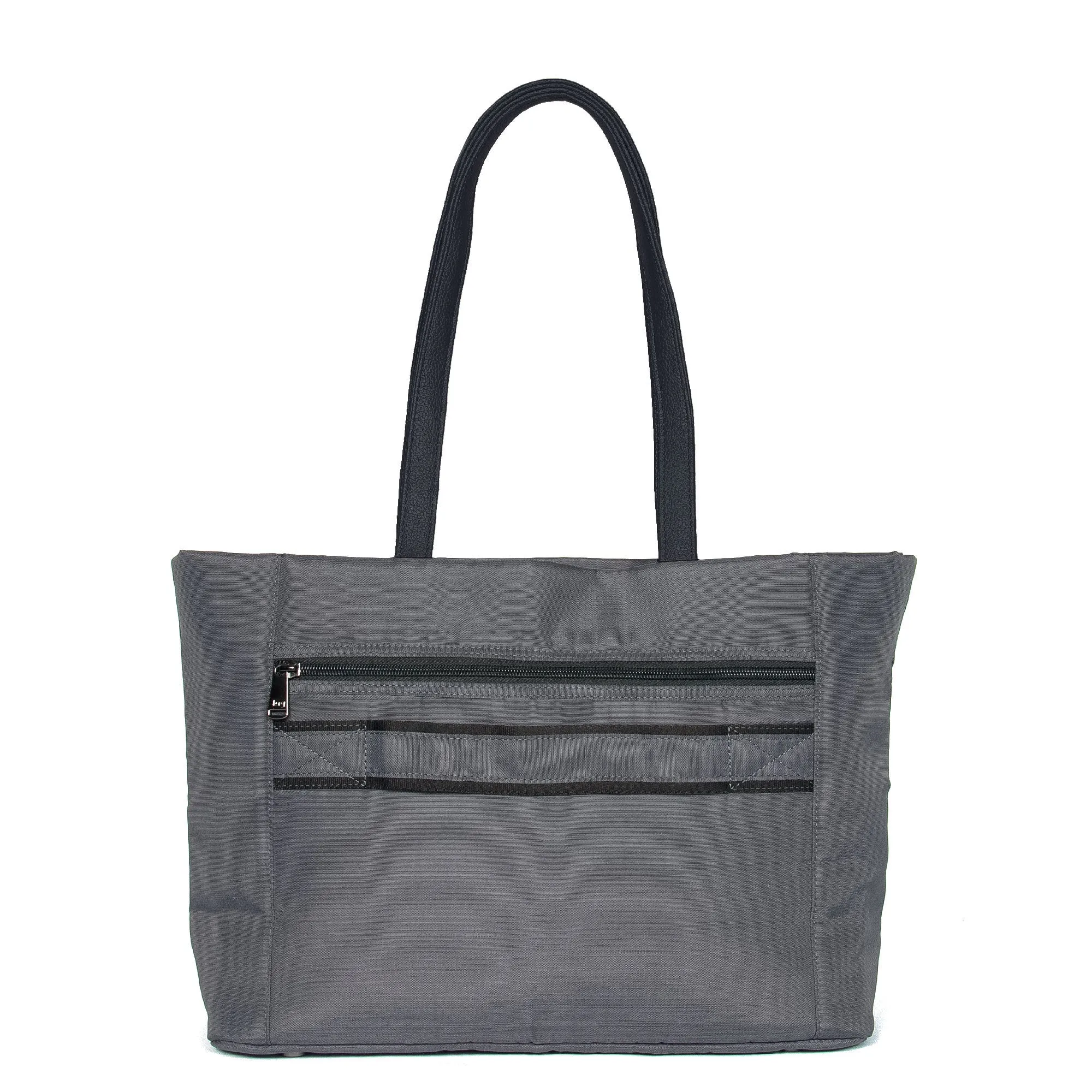 Arpeggio Tote Bag