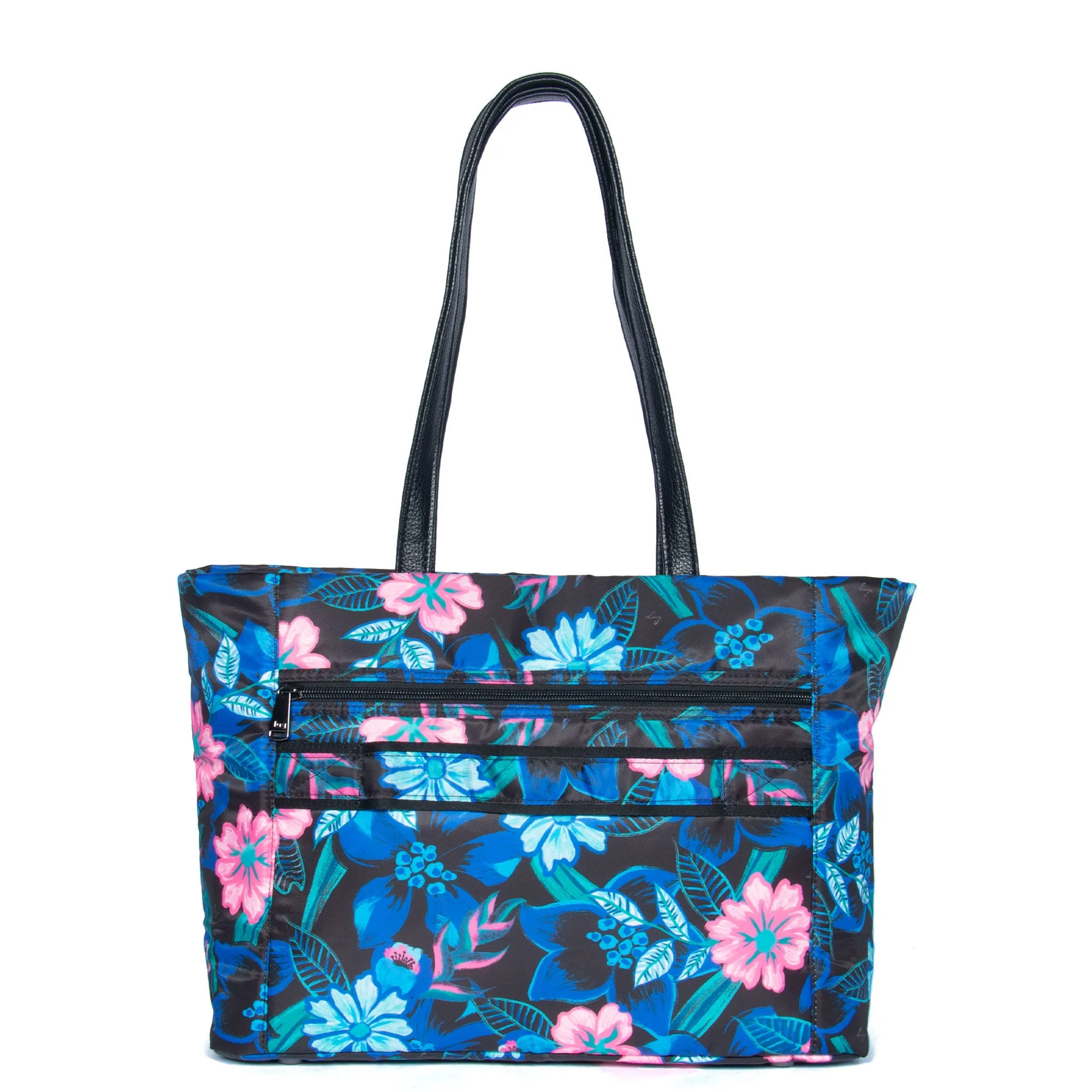 Arpeggio Tote Bag