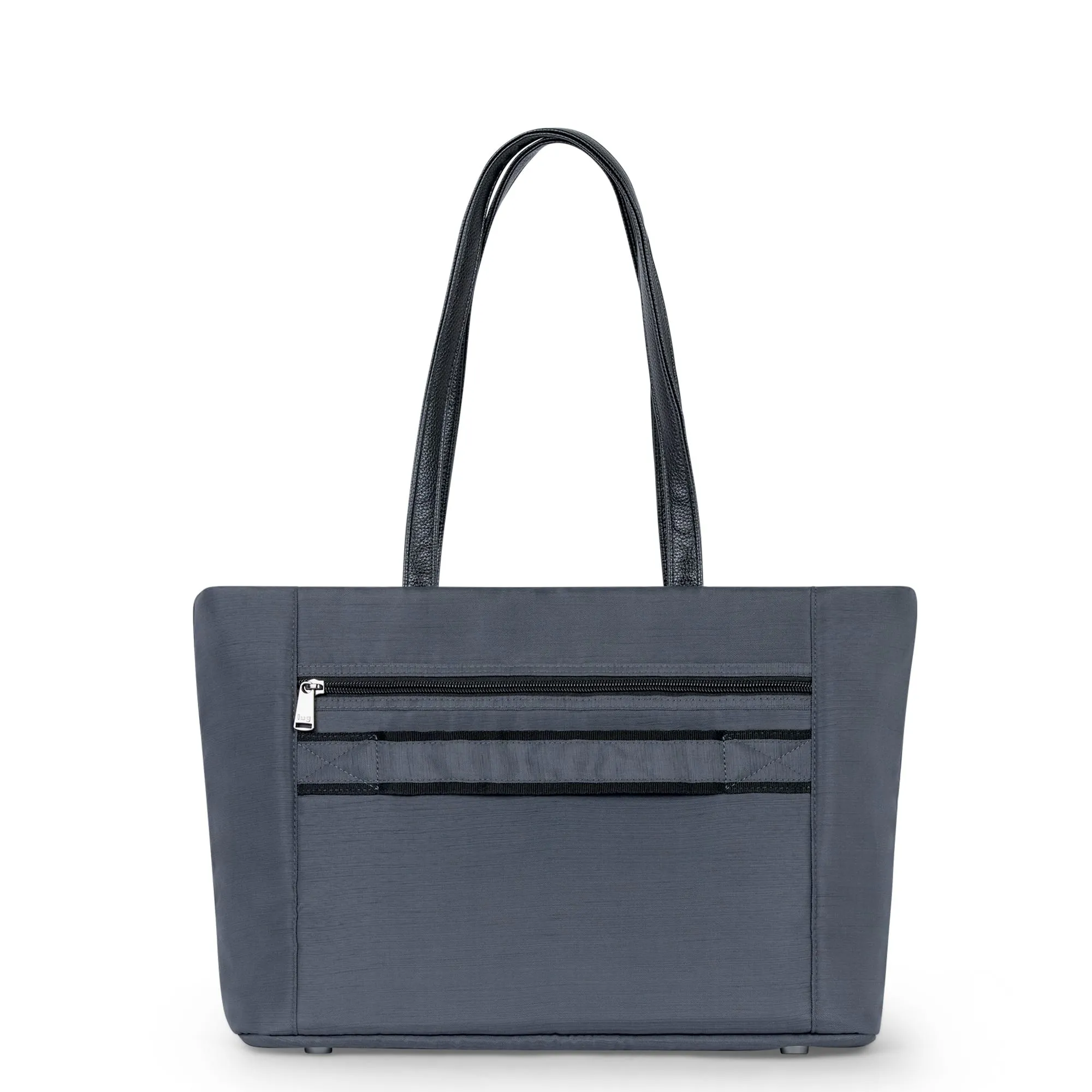 Arpeggio Tote Bag