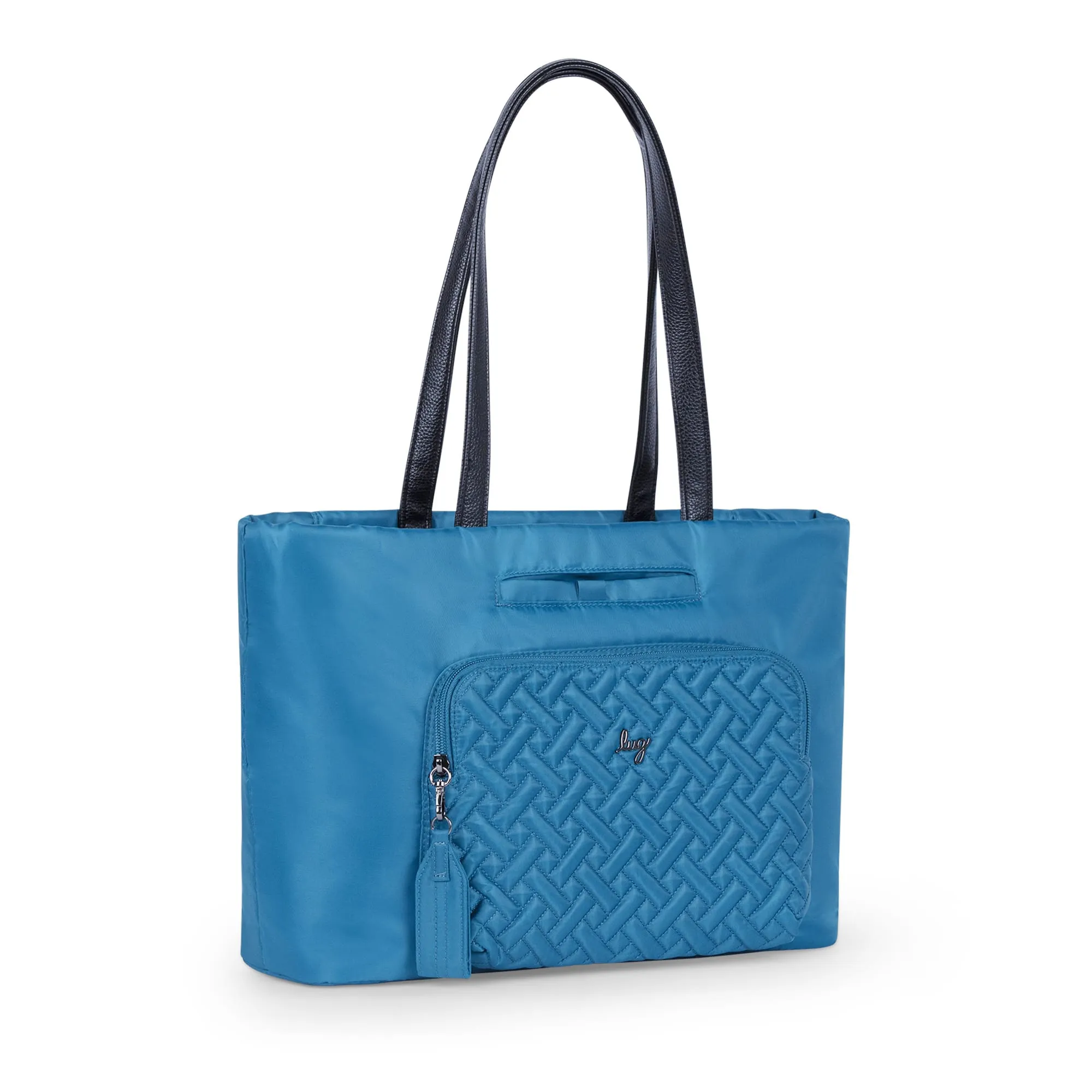 Arpeggio Tote Bag