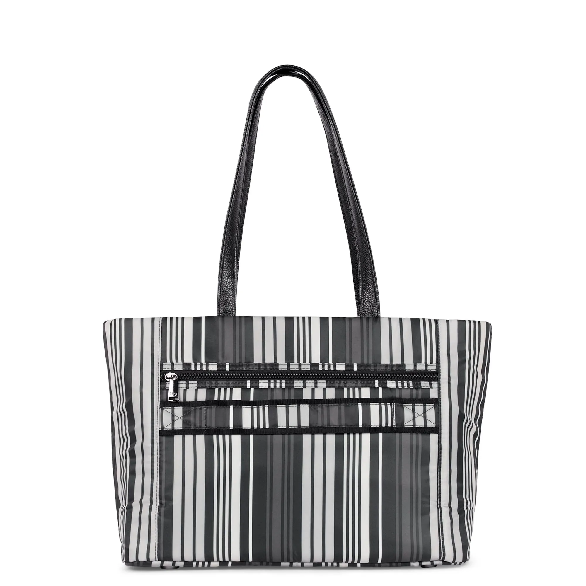 Arpeggio Tote Bag