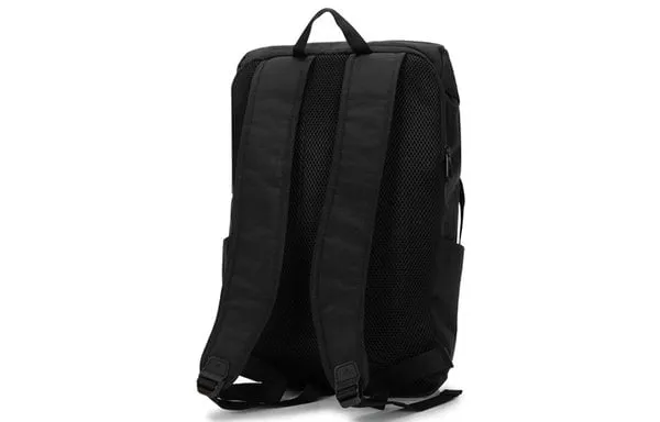 Backpack adidas 4athlts Bp Backpack Unisex Black, black