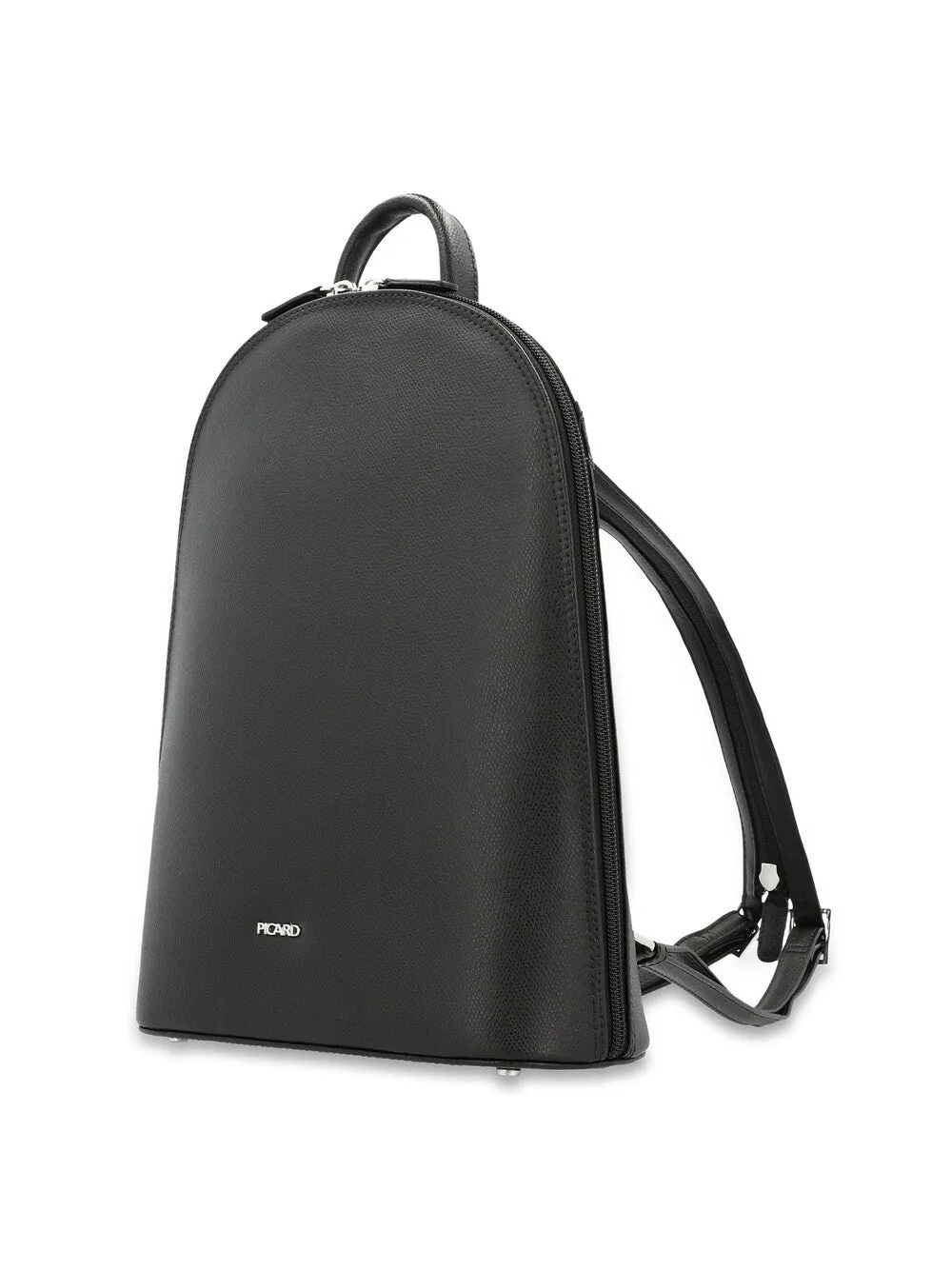 Backpack Picard Catch Me, black