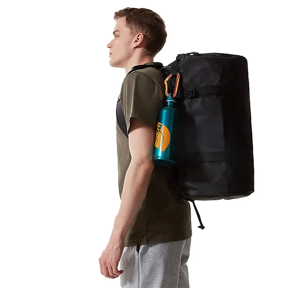 Base Camp Duffel Bag (S)