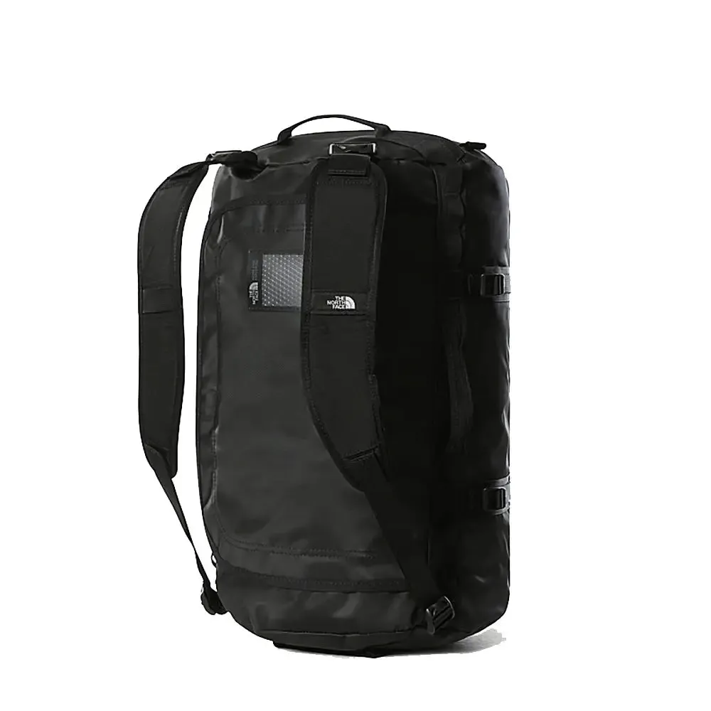 Base Camp Duffel Bag (S)