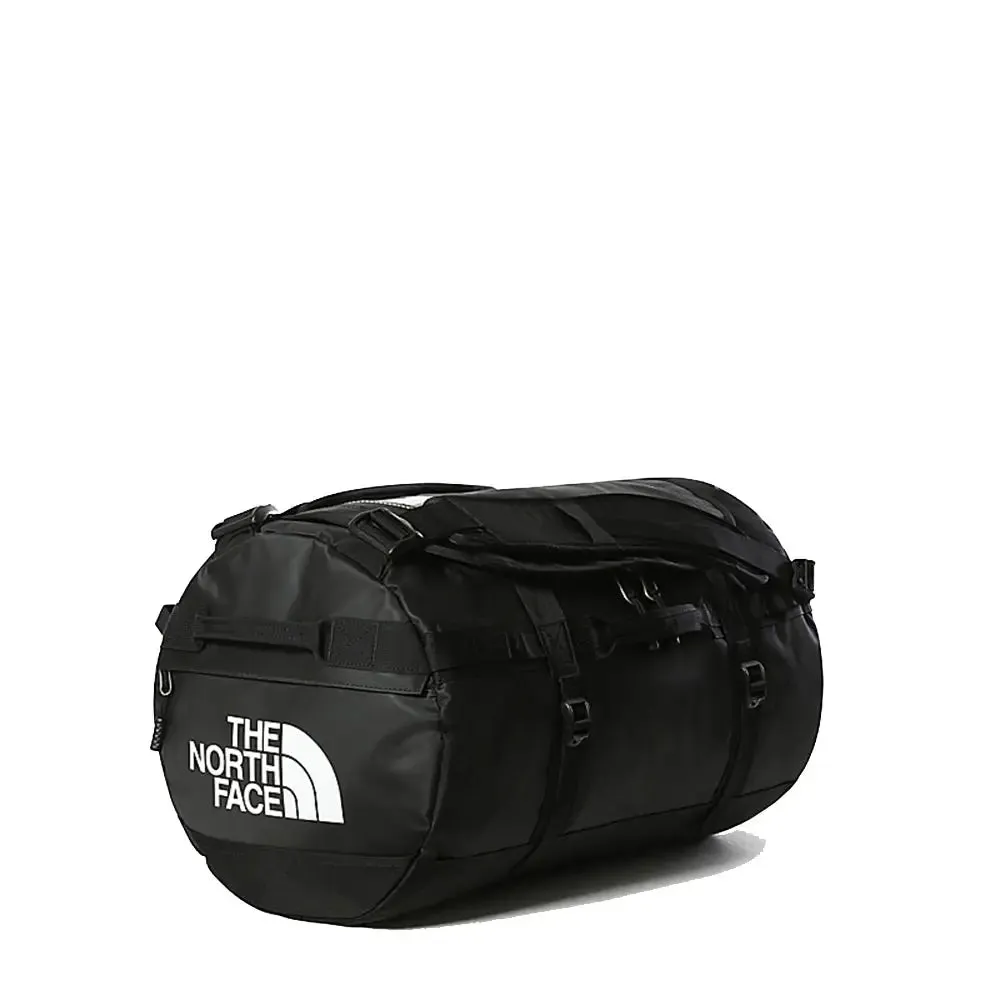 Base Camp Duffel Bag (S)