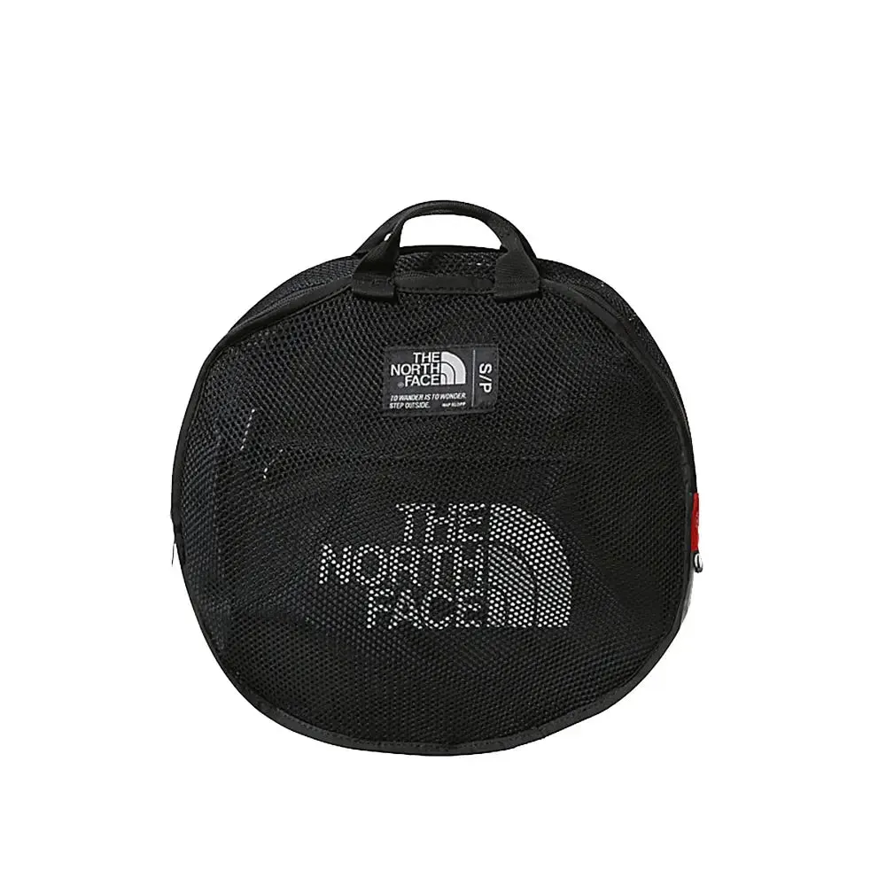 Base Camp Duffel Bag (S)