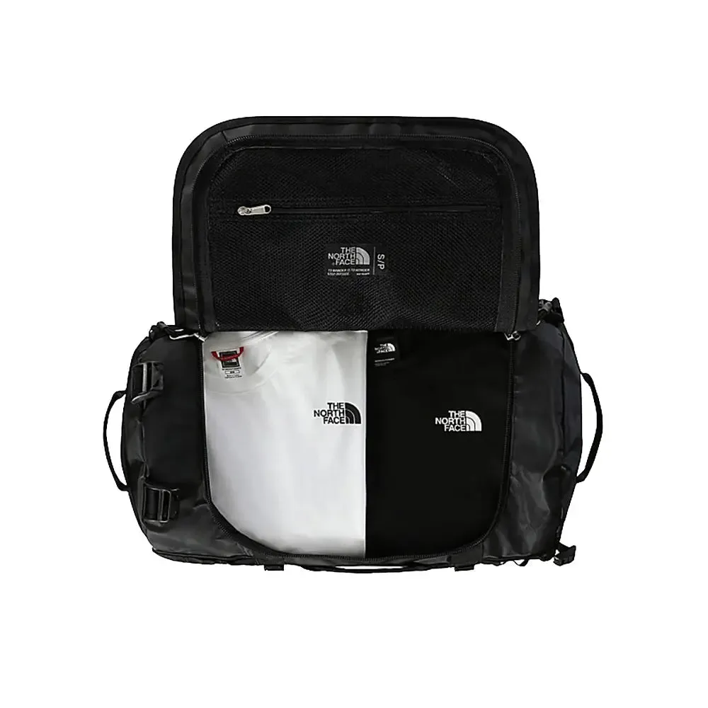 Base Camp Duffel Bag (S)