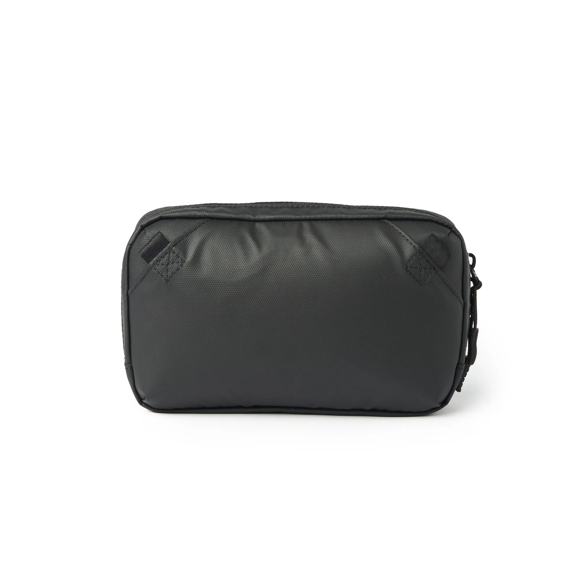 Beaufort Defo Tech Pouch