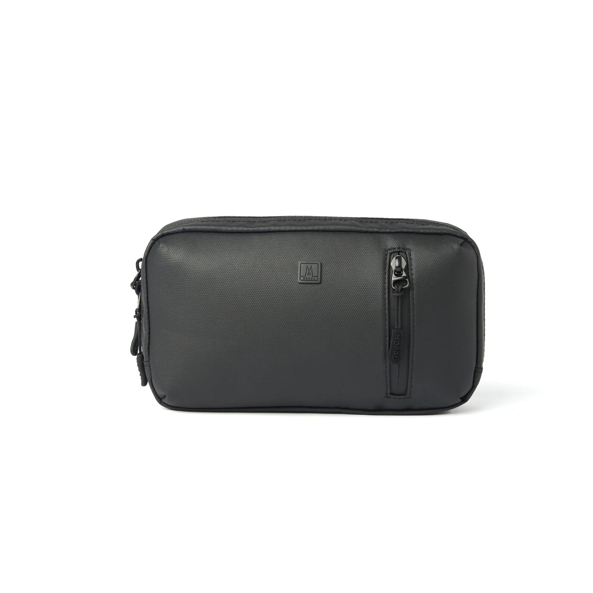 Beaufort Defo Tech Pouch