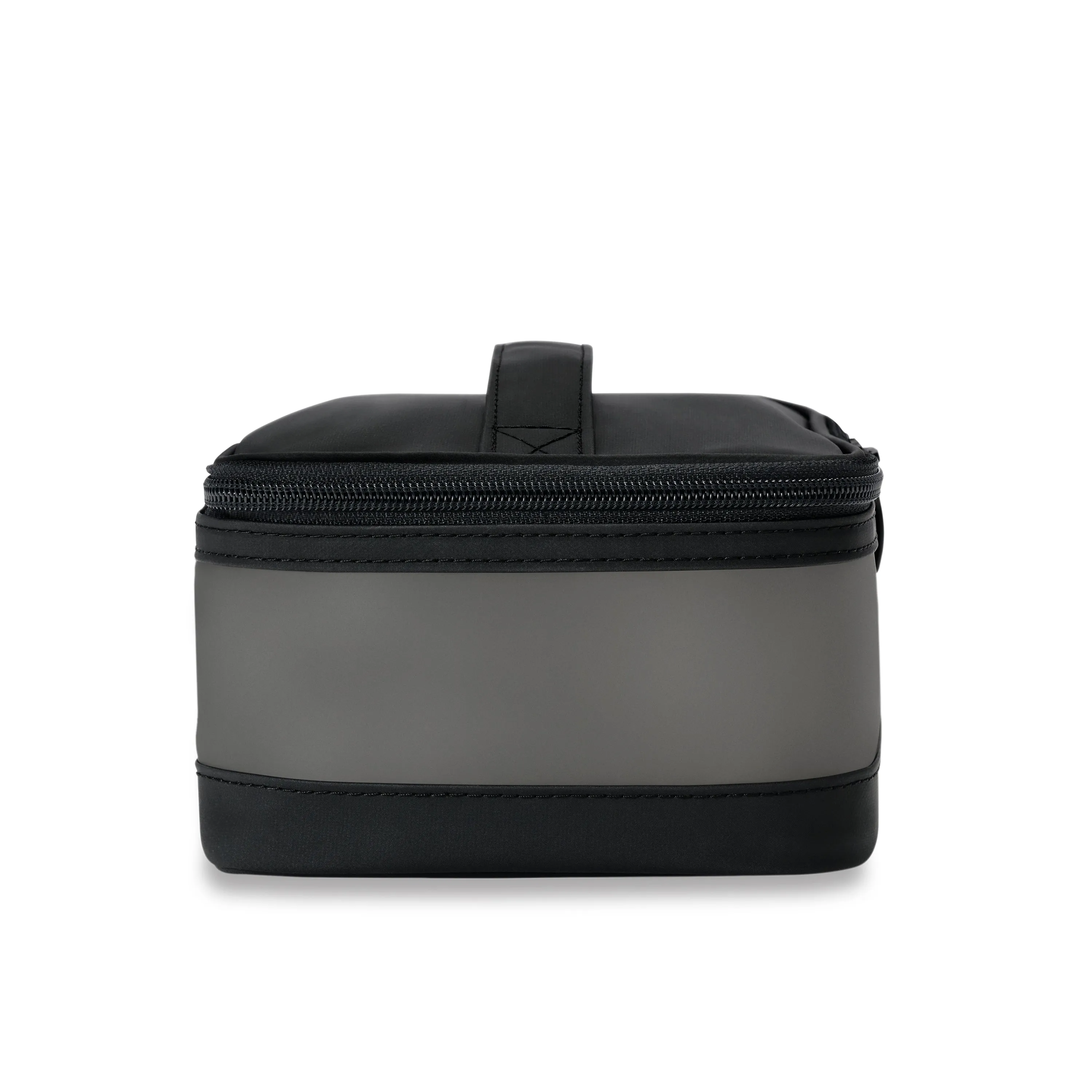 Briggs & Riley Translucent Essentials Case