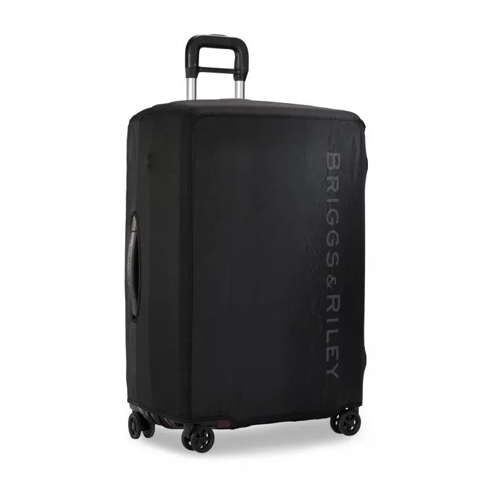 Briggs & Riley TrekSafe Large Luggage Cover