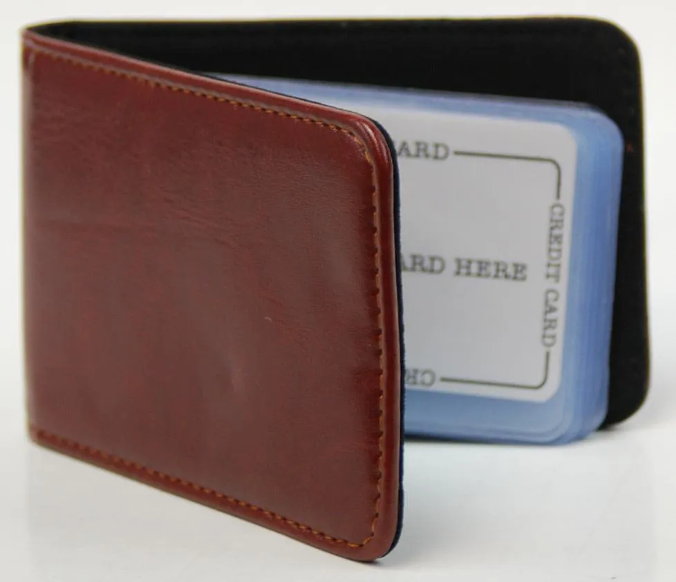 Card Holders 11 JC 1 Single