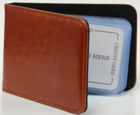 Card Holders 11 JC 1 Single