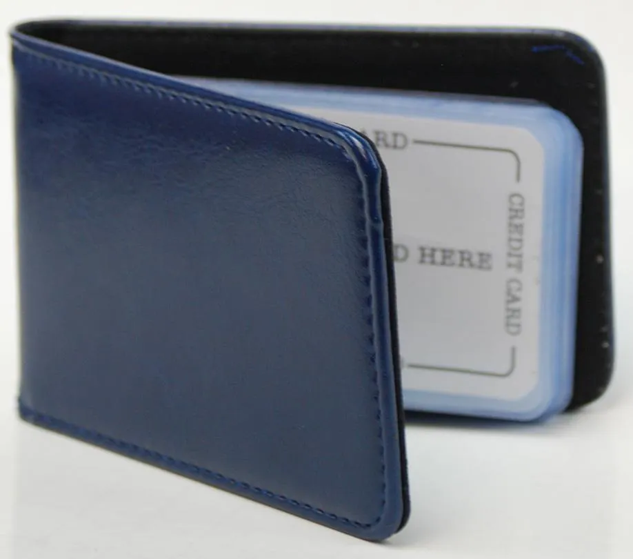 Card Holders 11 JC 1 Single