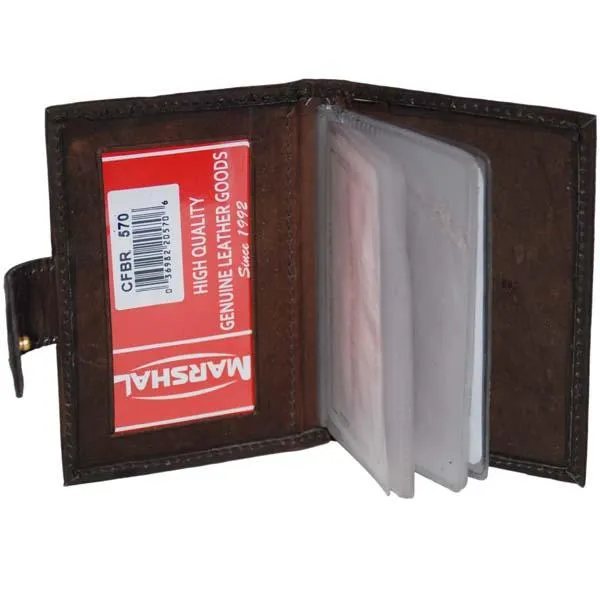 Card Holders 570CF