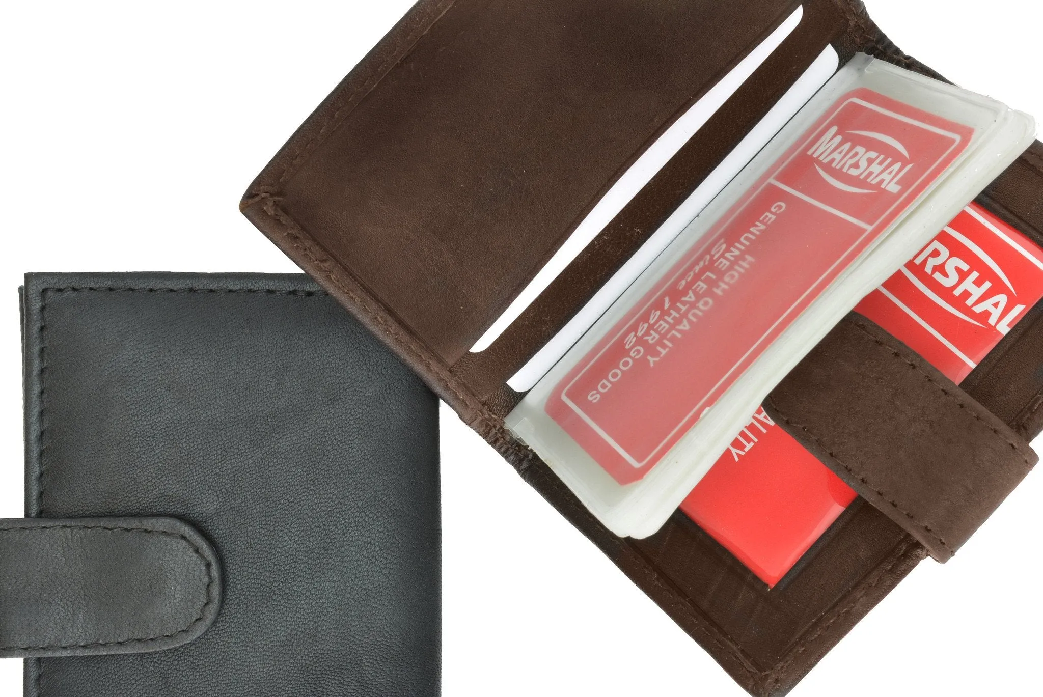 Card Holders 570CF