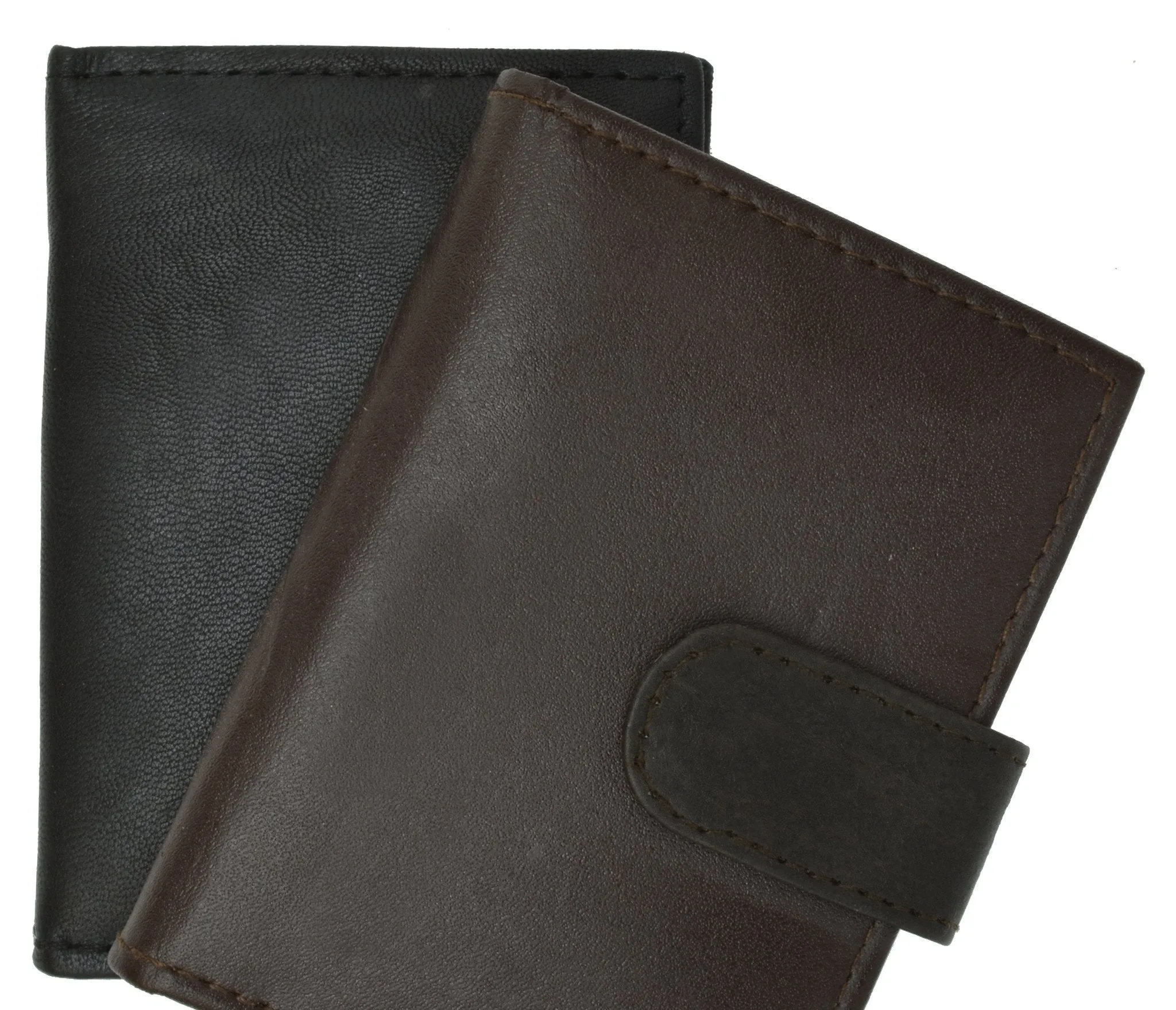 Card Holders 570CF