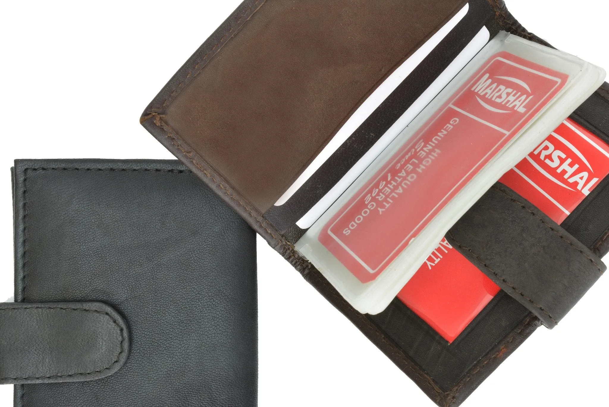 Card Holders 570CF