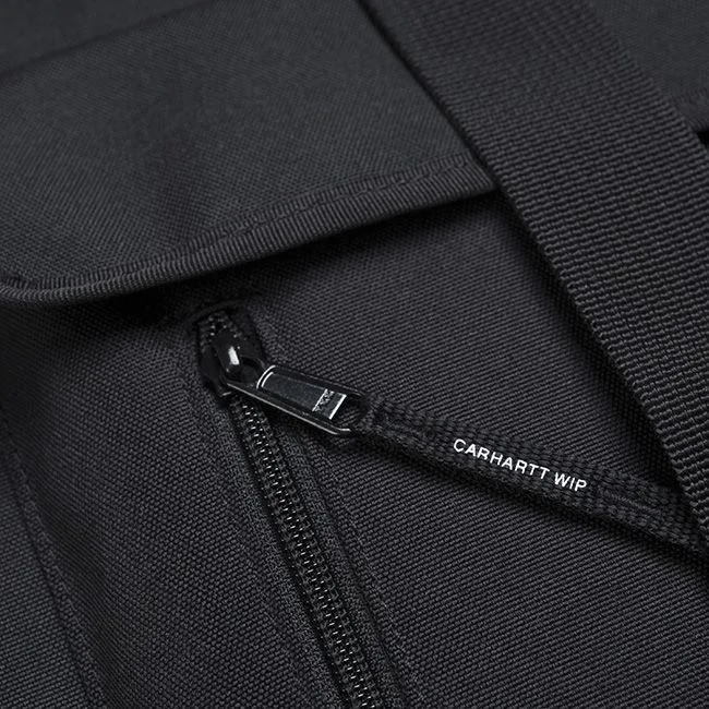 Carhartt WIP Accessories Philis Backpack Black