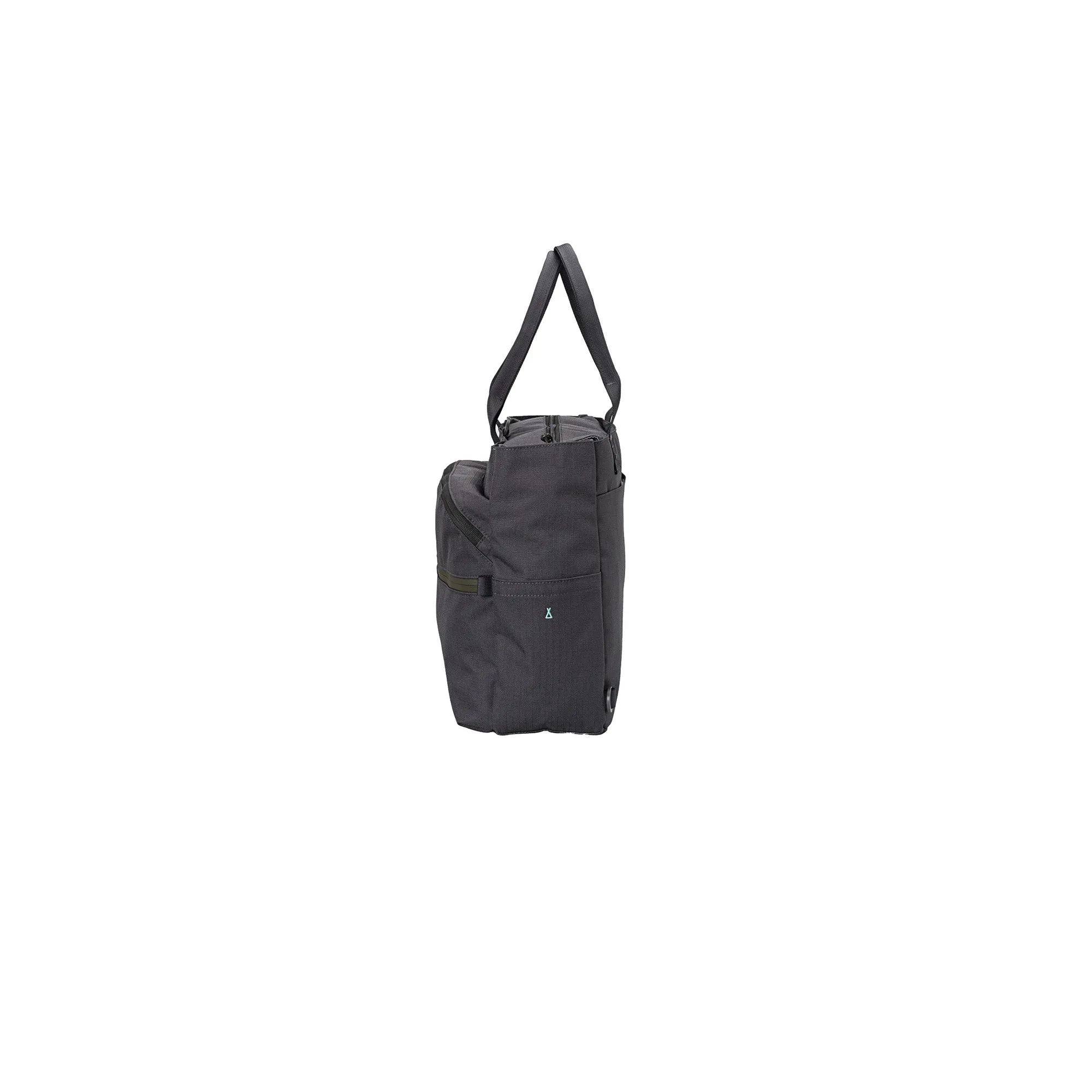 Cecil Tote - Medium