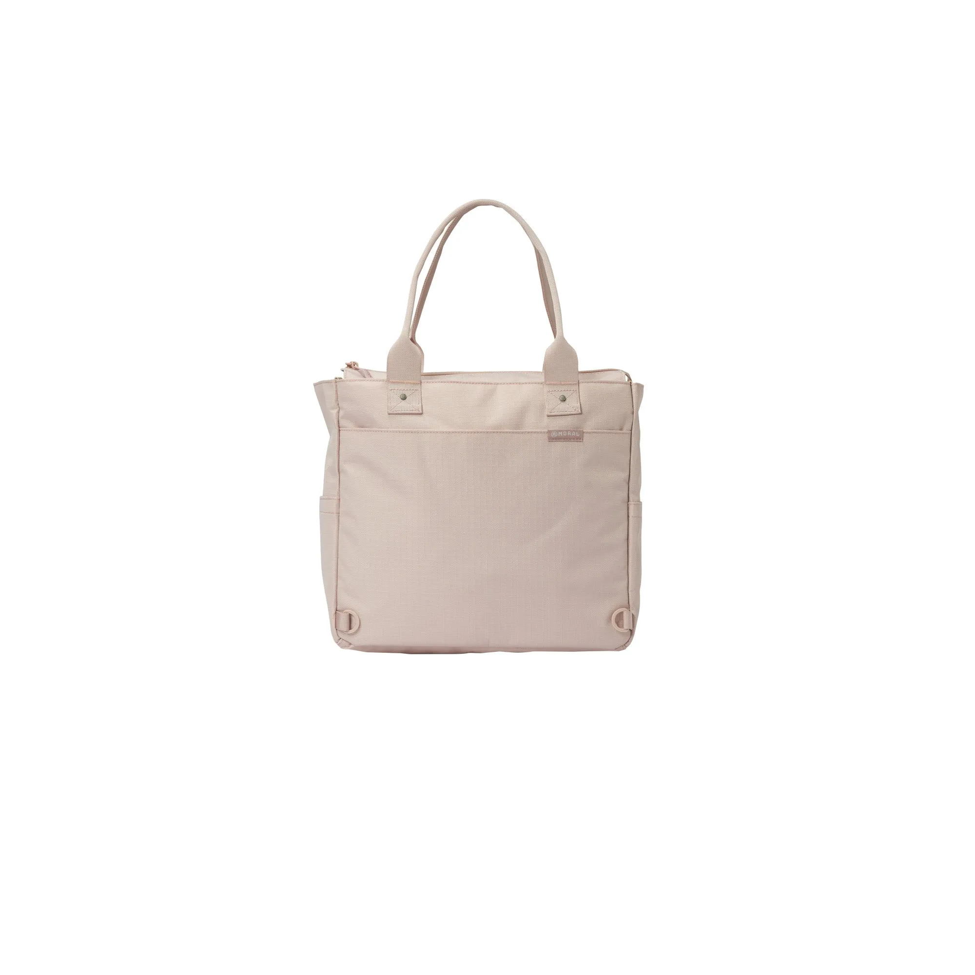 Cecil Tote - Medium