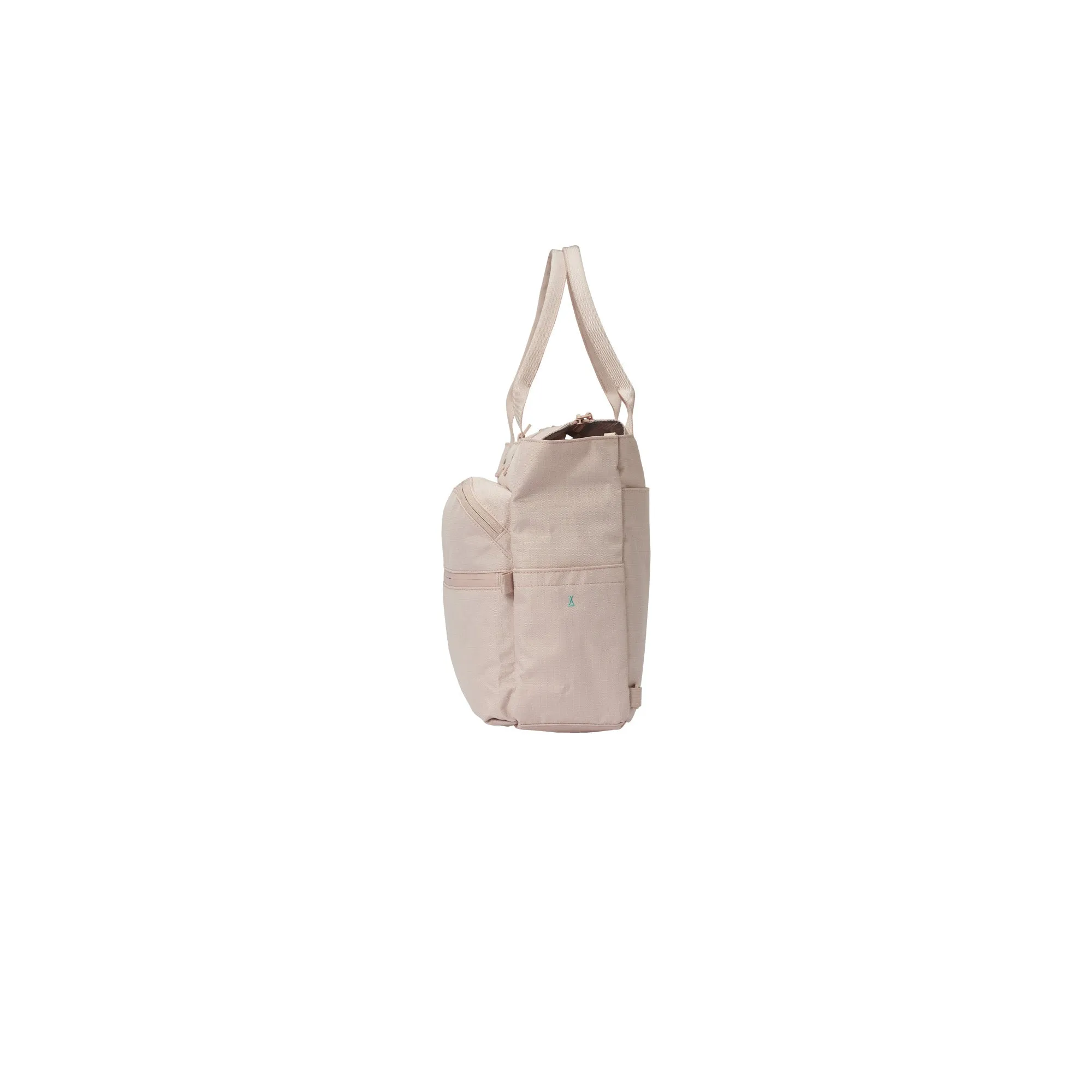 Cecil Tote - Medium