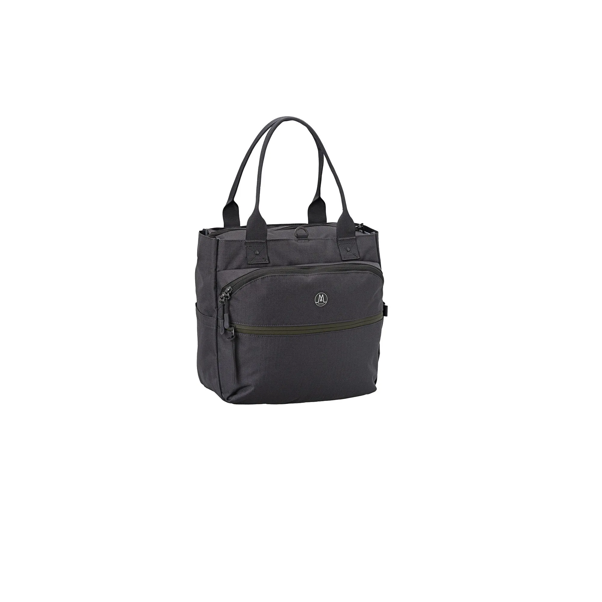 Cecil Tote - Medium