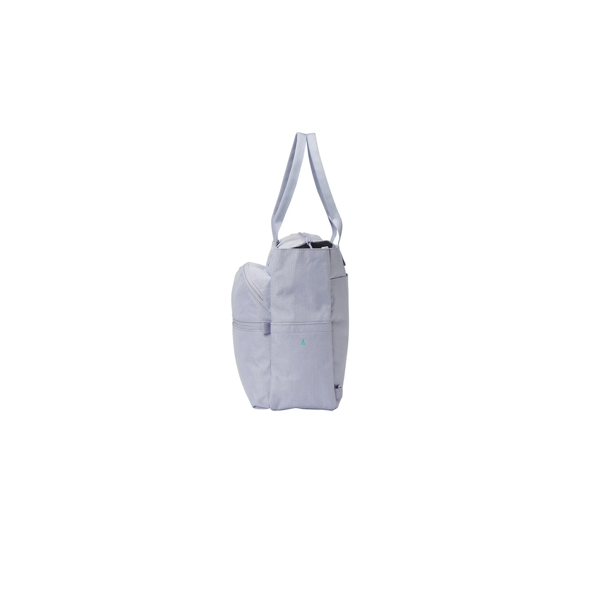 Cecil Tote - Medium