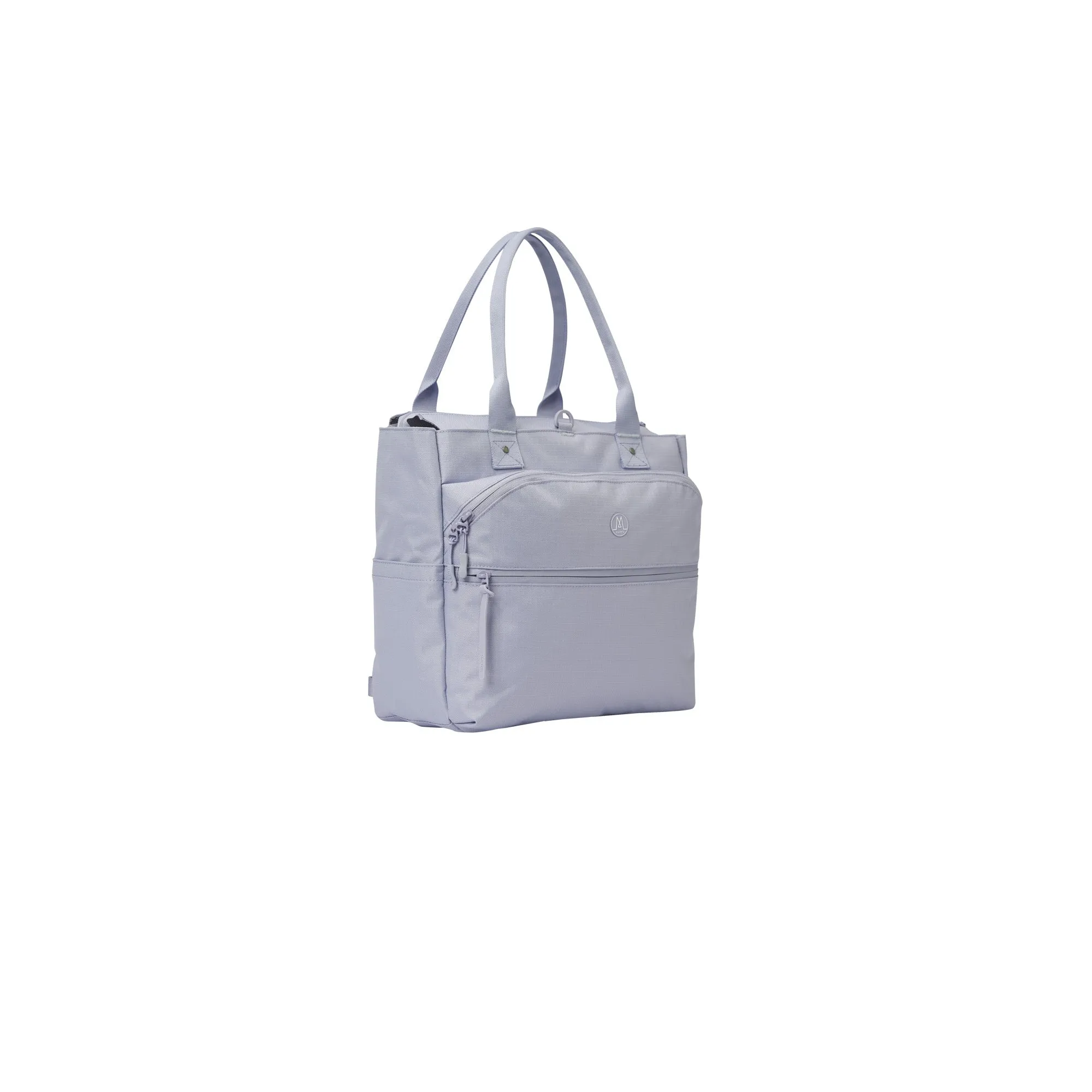 Cecil Tote - Medium