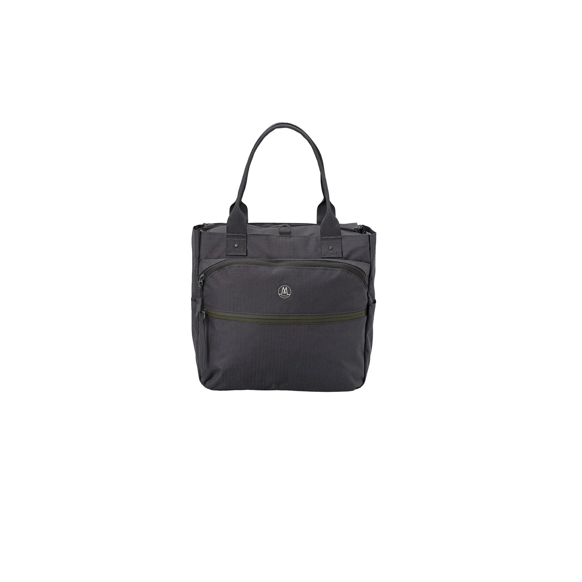 Cecil Tote - Medium