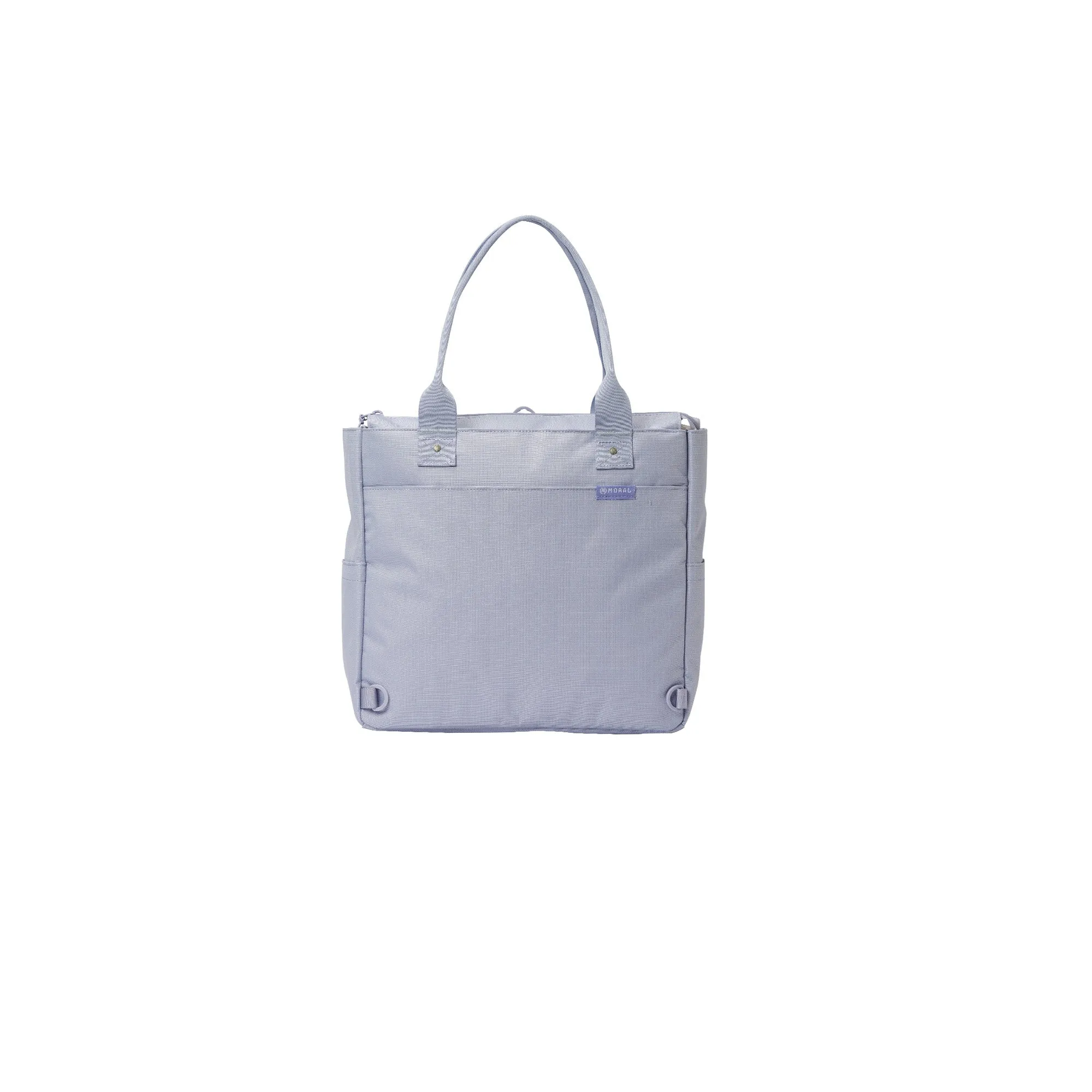 Cecil Tote - Medium