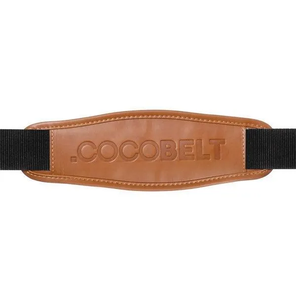 Coco Belt Car Seat Carry Belt