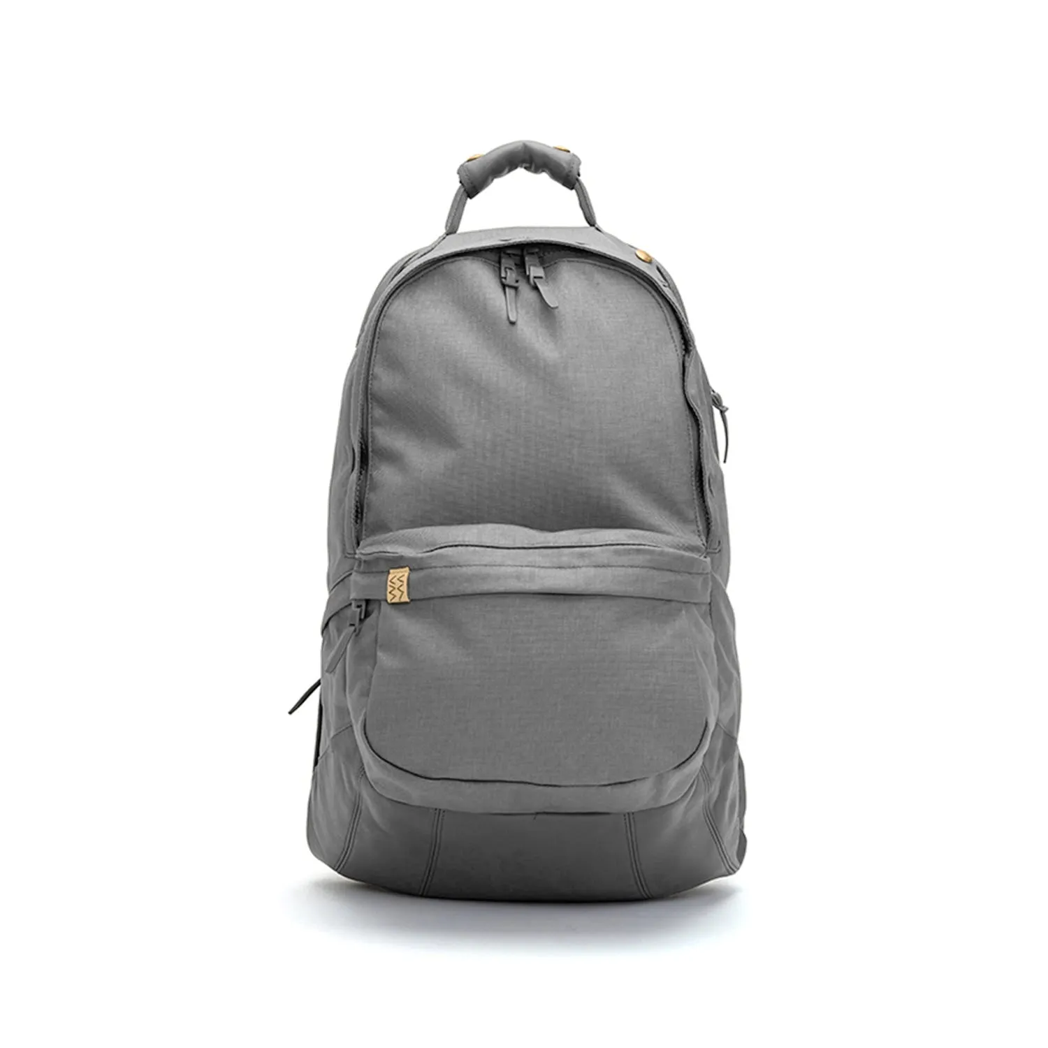 Cordura 22L