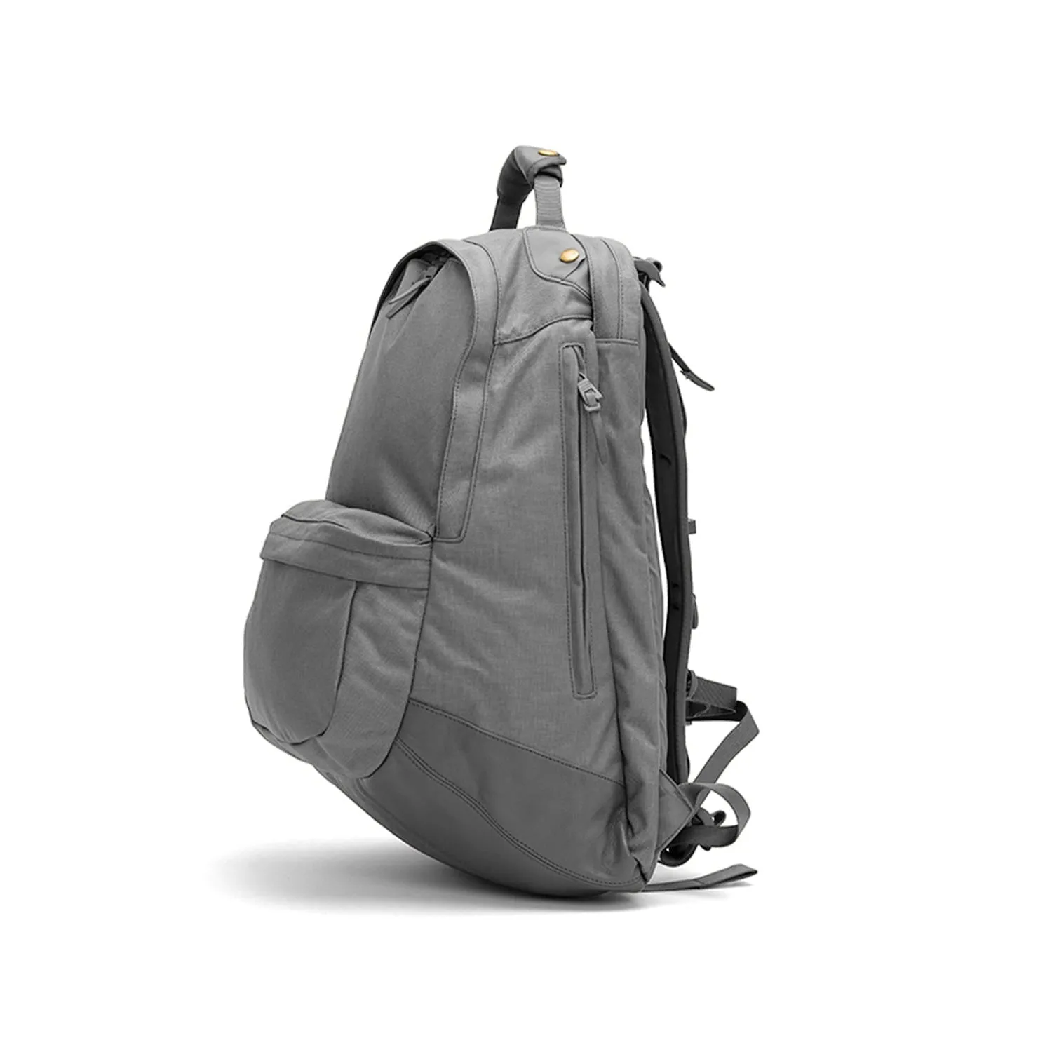 Cordura 22L