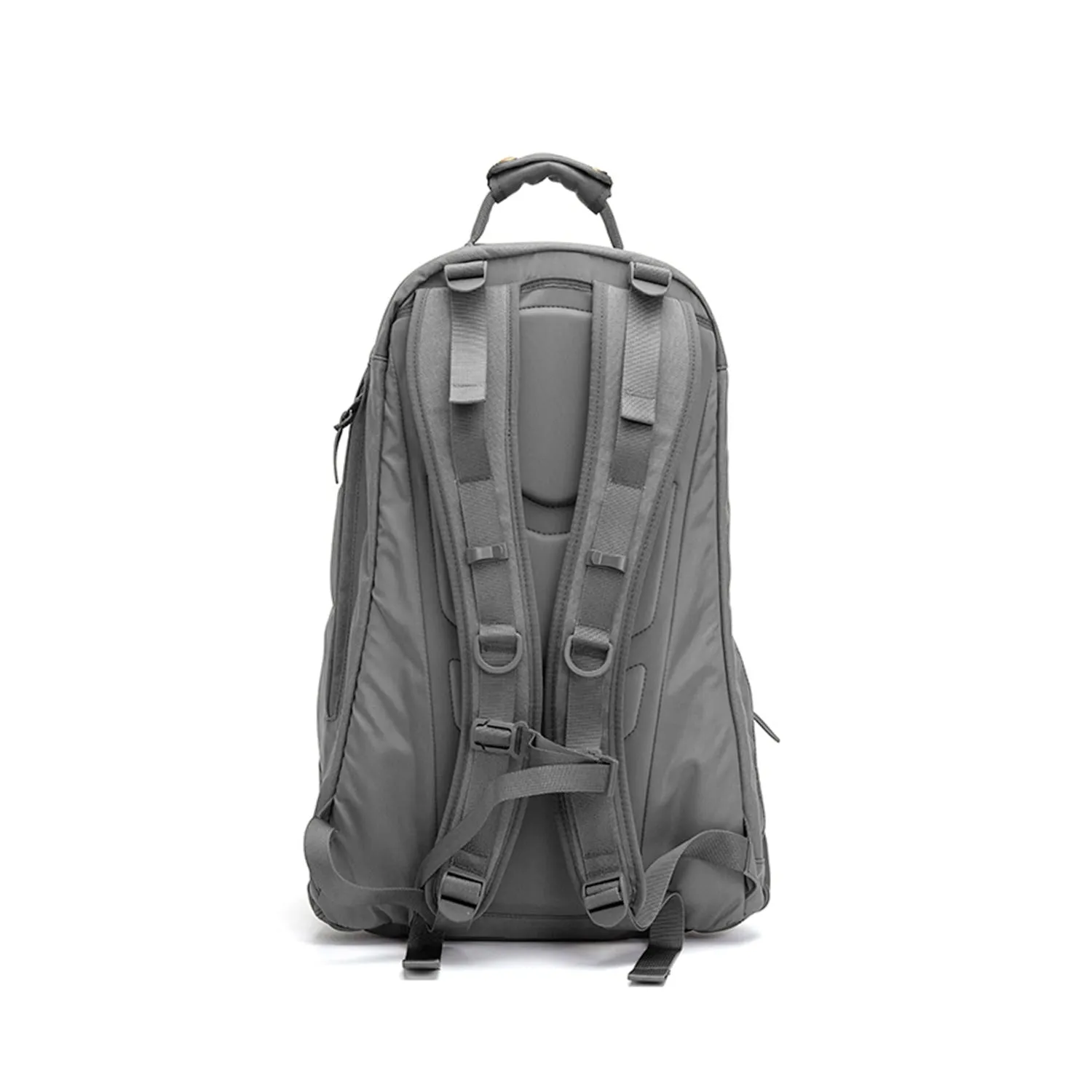 Cordura 22L