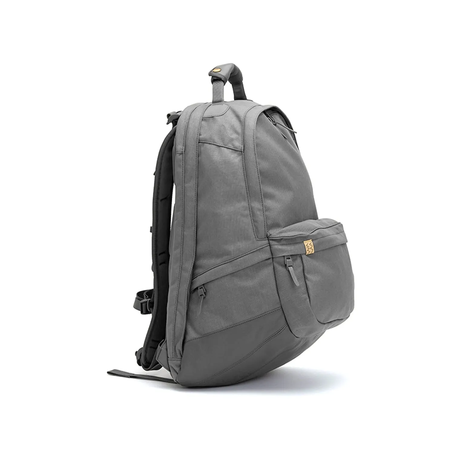 Cordura 22L