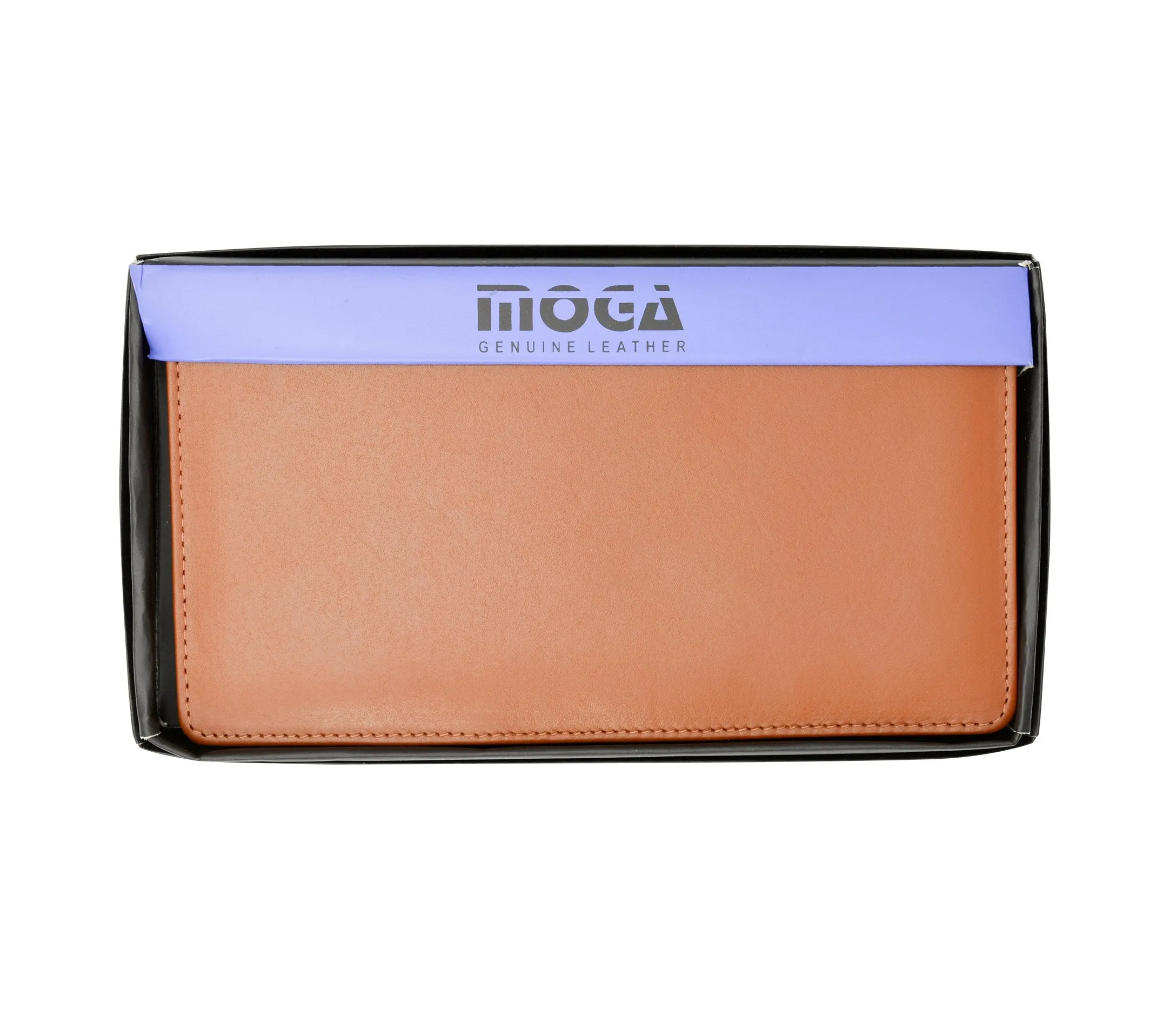 Credit Card Holder 91529