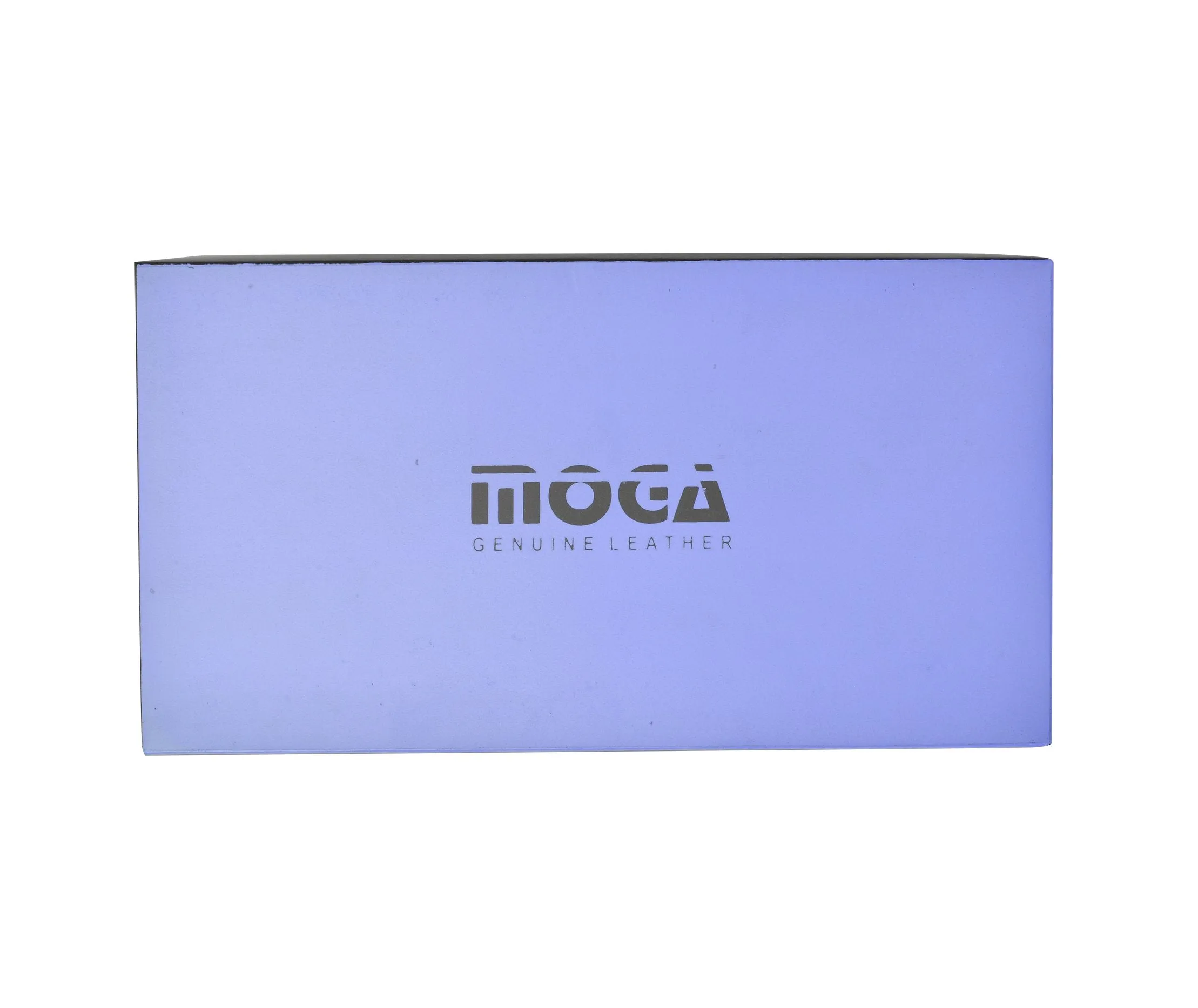 Credit Card Holder 91529