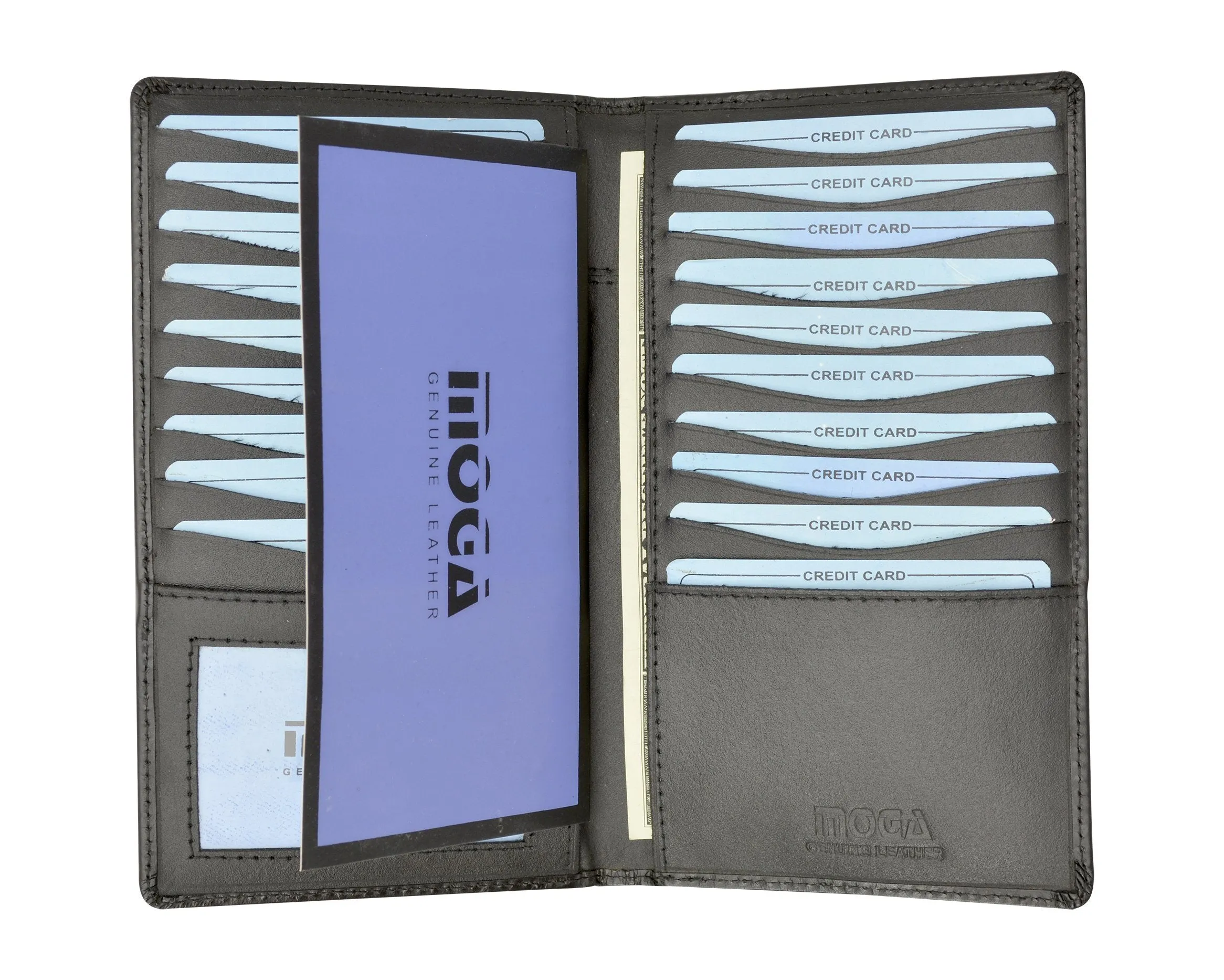 Credit Card Holder 91529