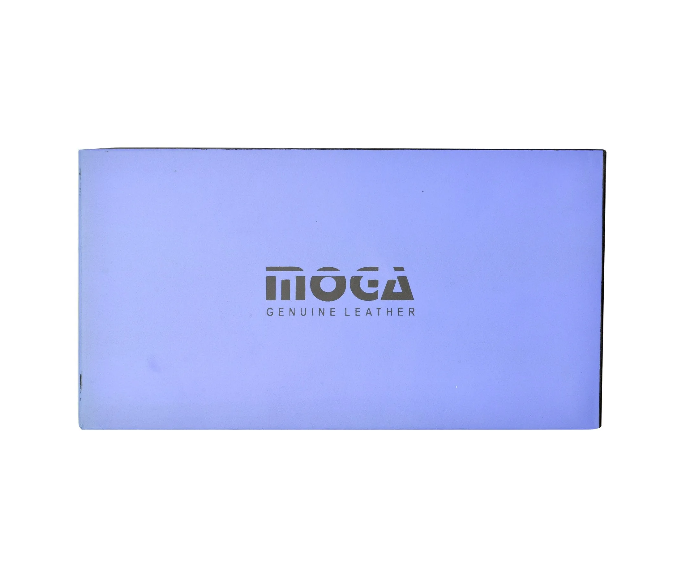 Credit Card Holder 91529